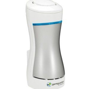 Germ Guardian GG1000 7” Pluggable Small Air Purifier🤩🤩🤩🤩🤩